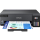Drukarka atramentowa Epson EcoTank L11050